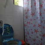 Flower House Villa *