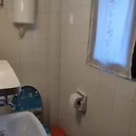 Villa Flower House *