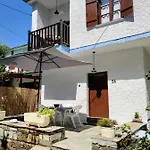 Villa Flower House *