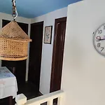 Flower House Villa Chorefton