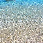 Flower House Villa *