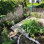 Villa Flower House *