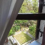 Flower House Villa Chorefton