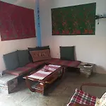 Villa Flower House