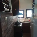 Villa Flower House *