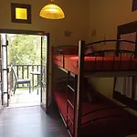 Villa Flower House *