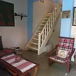 Villa Flower House *