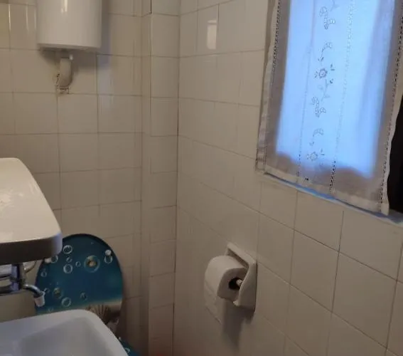 Villa Flower House *